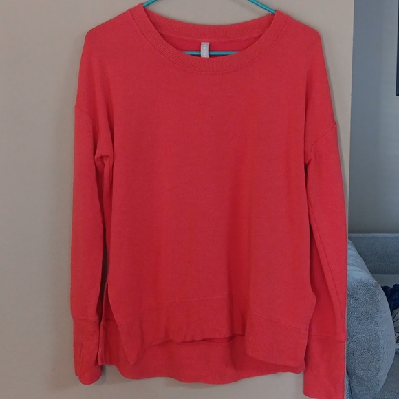 Athleta Tops - Athleta Brand Women's Top